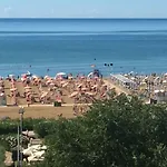 Lejlighed Giuliana - Bibione