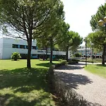 Giuliana - * Bibione