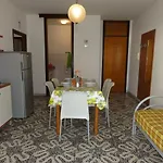 Daire Giuliana -