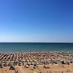 Giuliana - Lejlighed Bibione