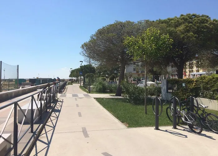 Giuliana - * Bibione