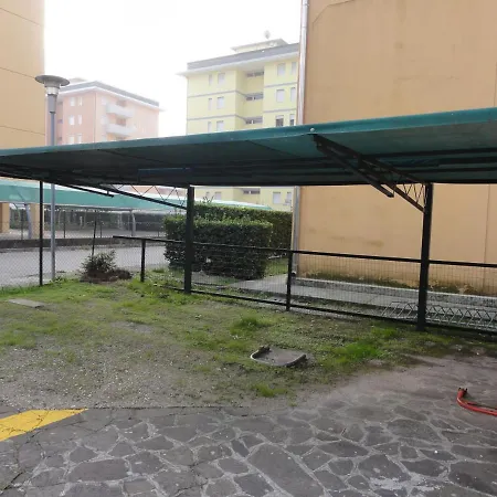 Giuliana -