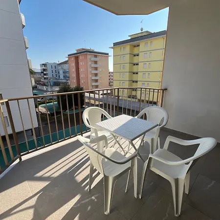 Lejlighed Giuliana - Bibione