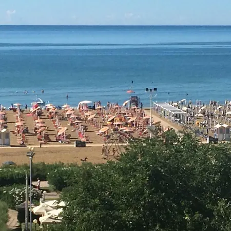 Daire Giuliana - Bibione