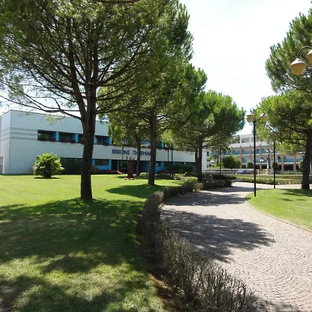 Giuliana - * Bibione