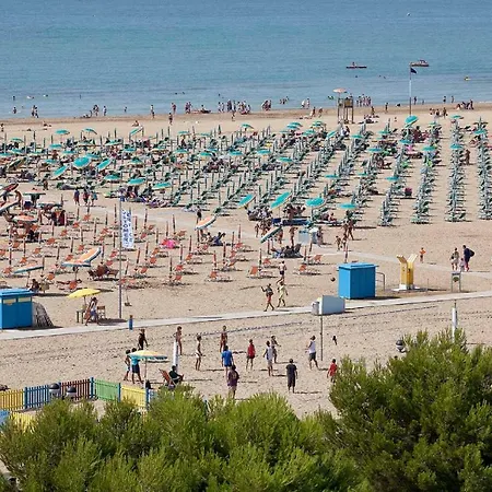 Giuliana - * Bibione