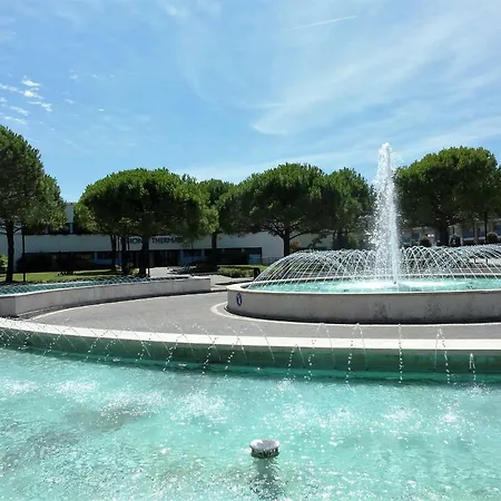 Giuliana - Bibione