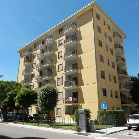 Giuliana - * Bibione