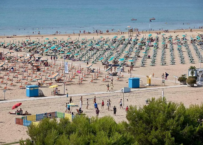 Giuliana - * Bibione